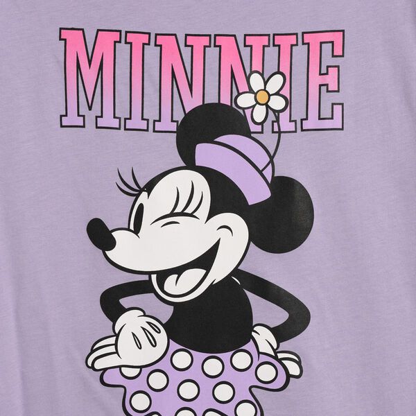 camisetas mujer image number null