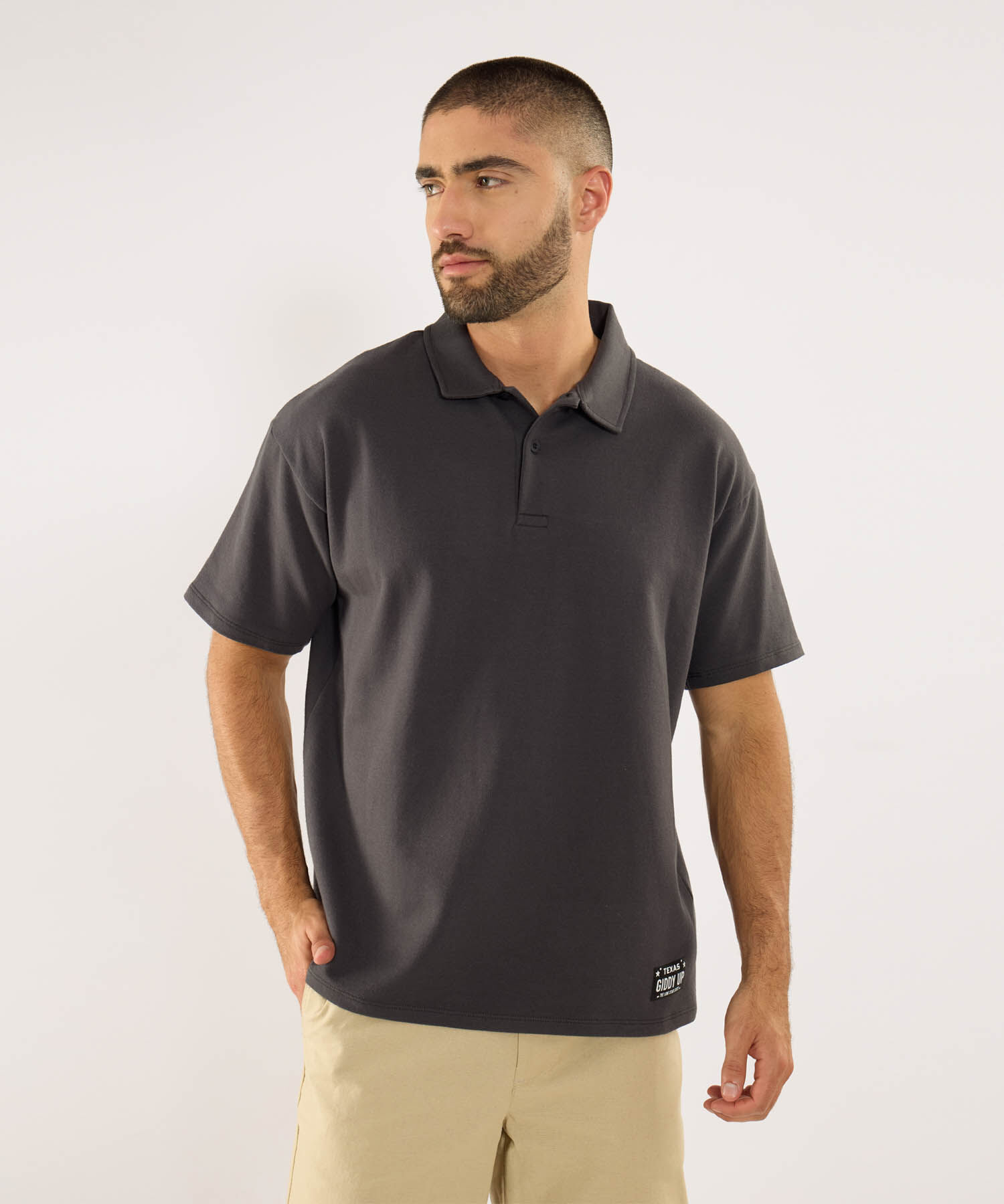 camisetas polo para hombre