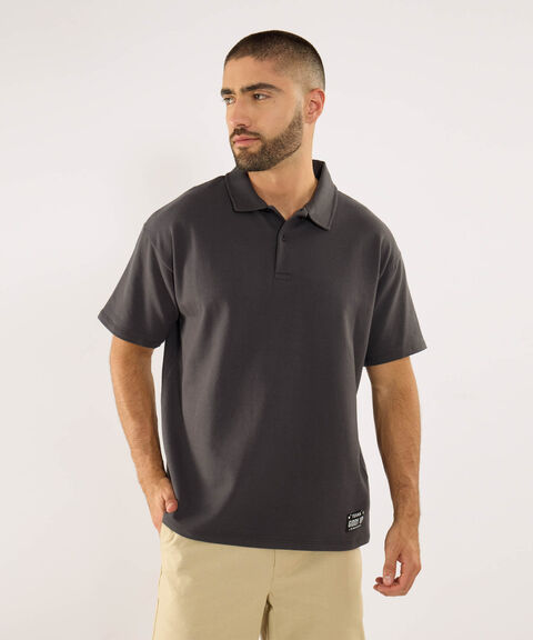 camisetas polo para hombre image number null