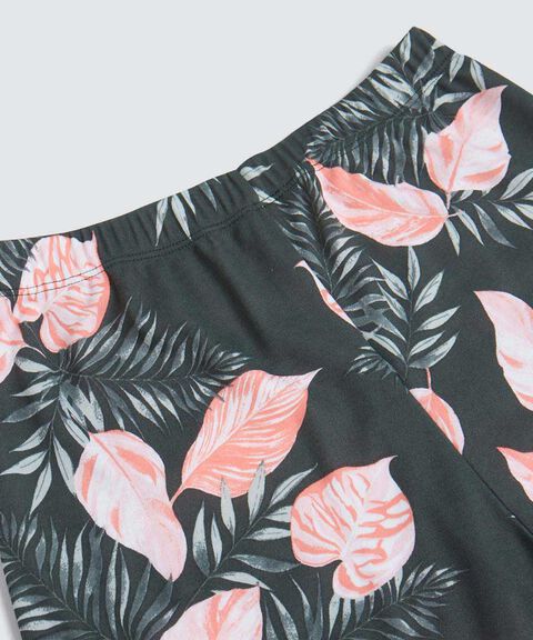 pijamas y batas para mujer