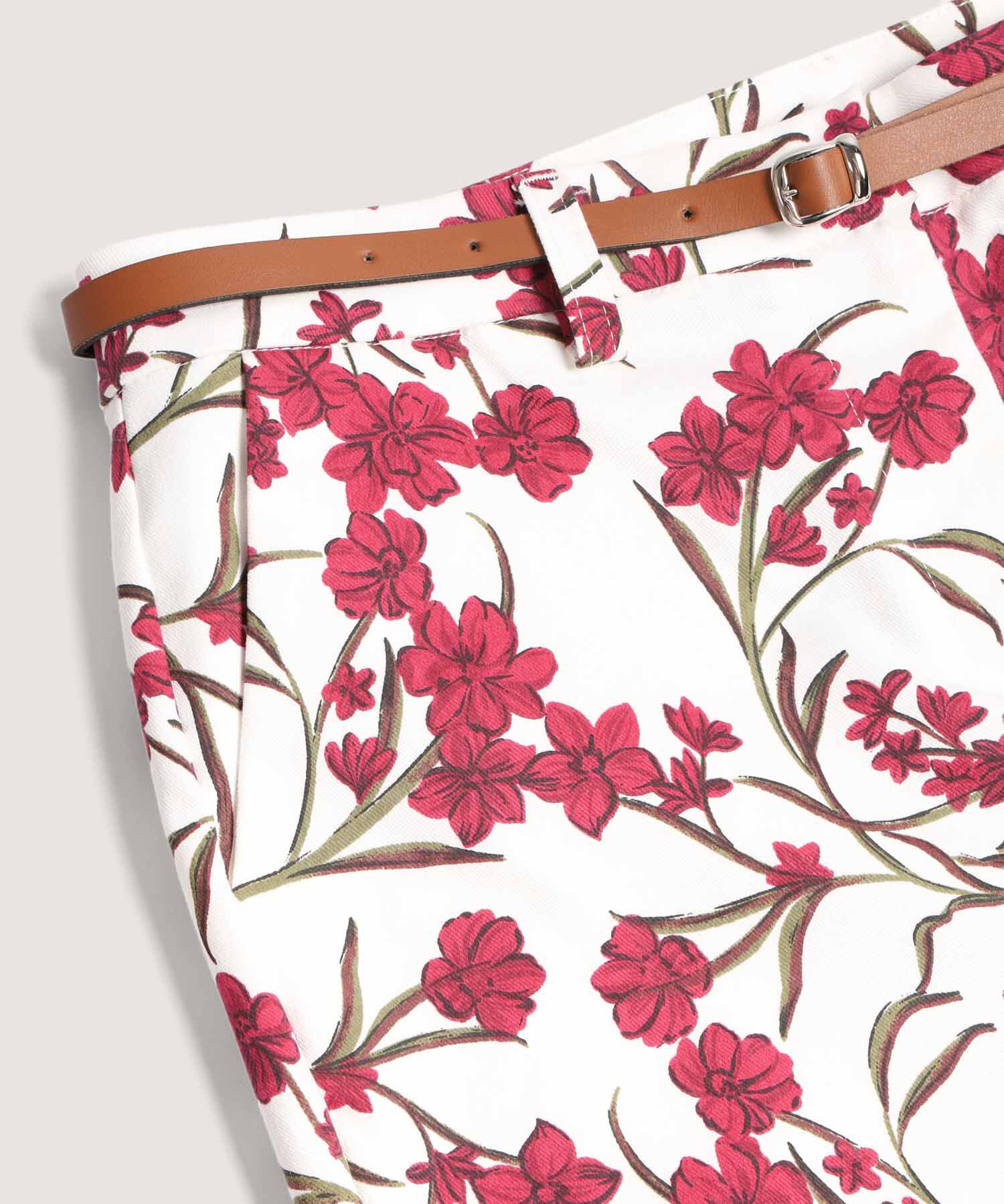 pantalon para mujer