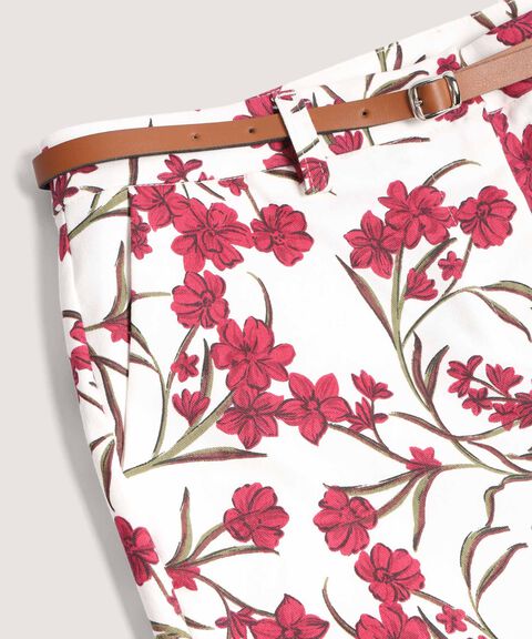 pantalon para mujer image number null