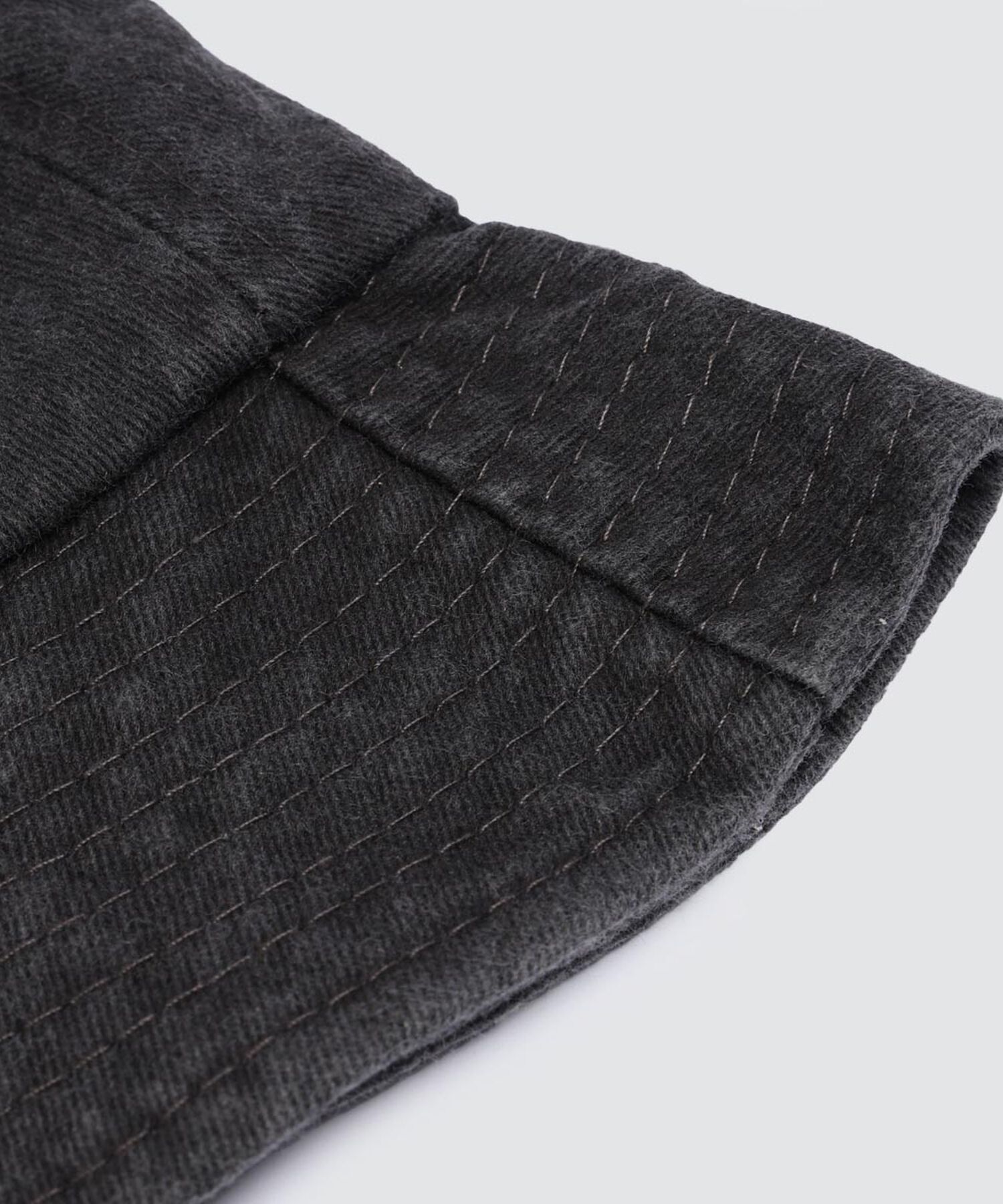 beanie para hombre