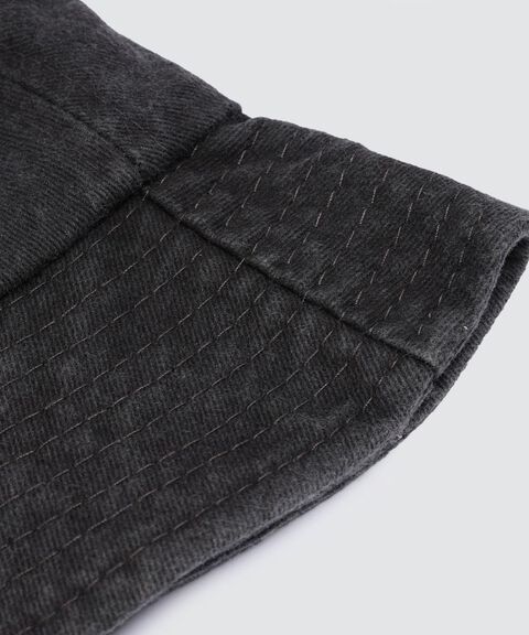 beanie para hombre