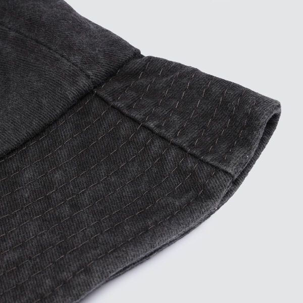 beanie para hombre
