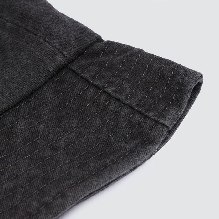 beanie para hombre