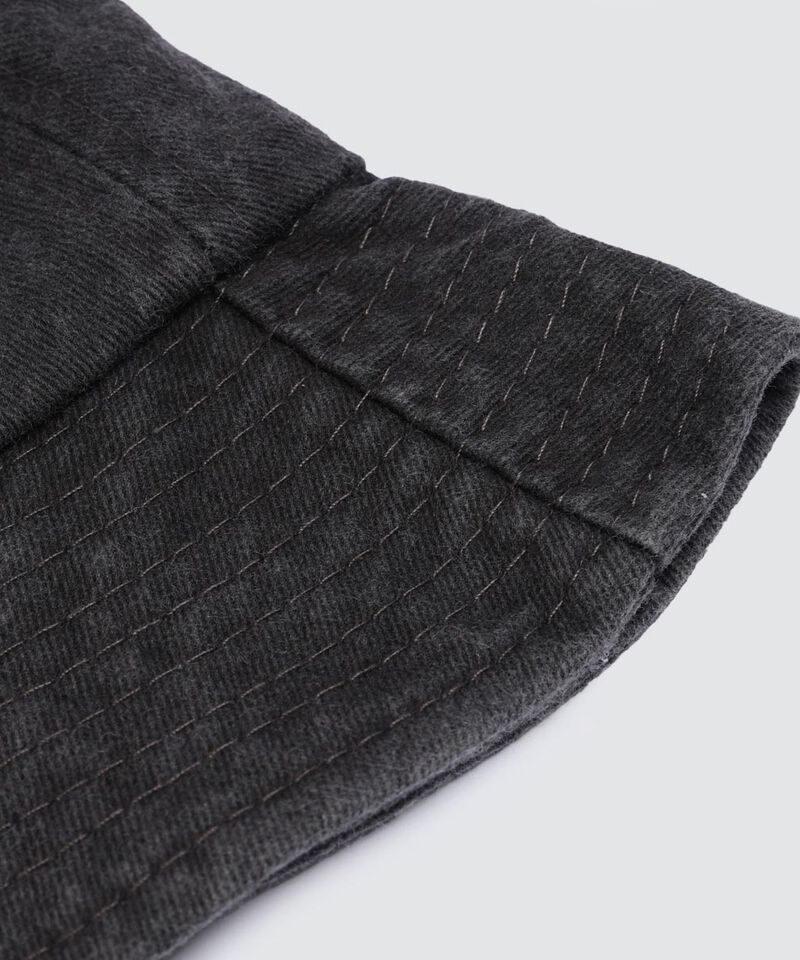 beanie para hombre