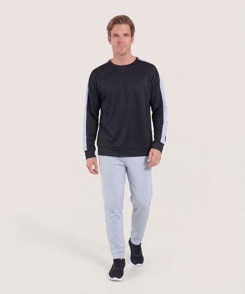 buzos deportivos para hombre image number null