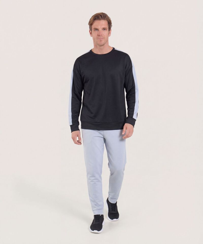 buzos deportivos para hombre