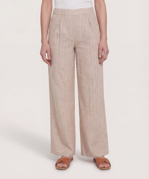 pantalon para mujer