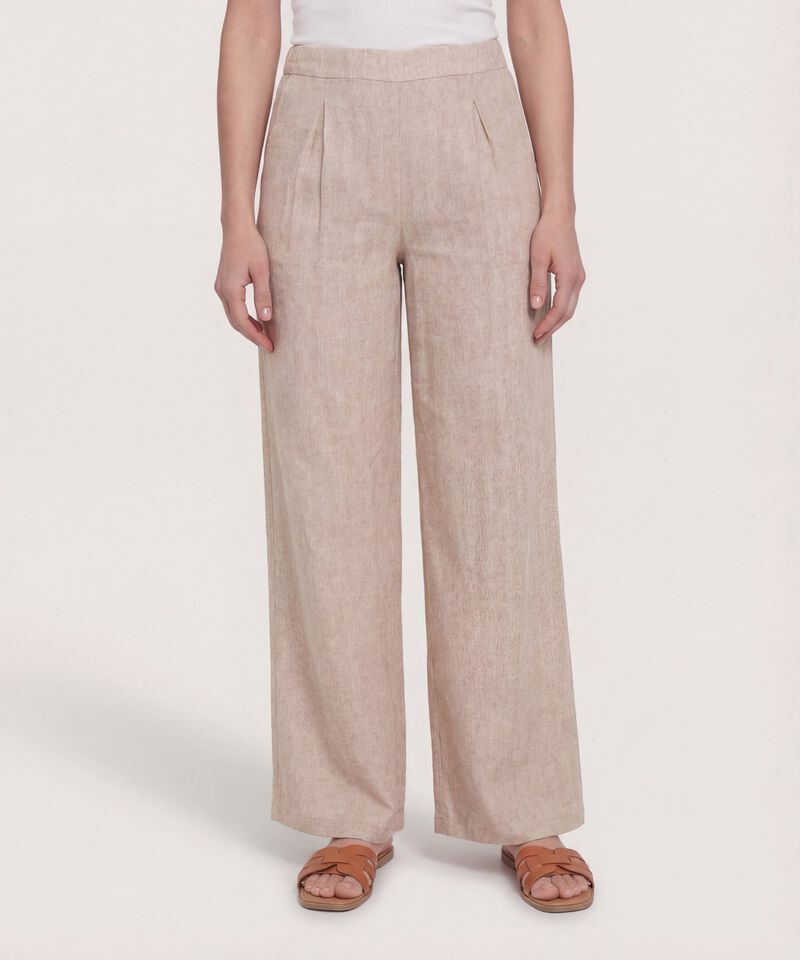 pantalon para mujer