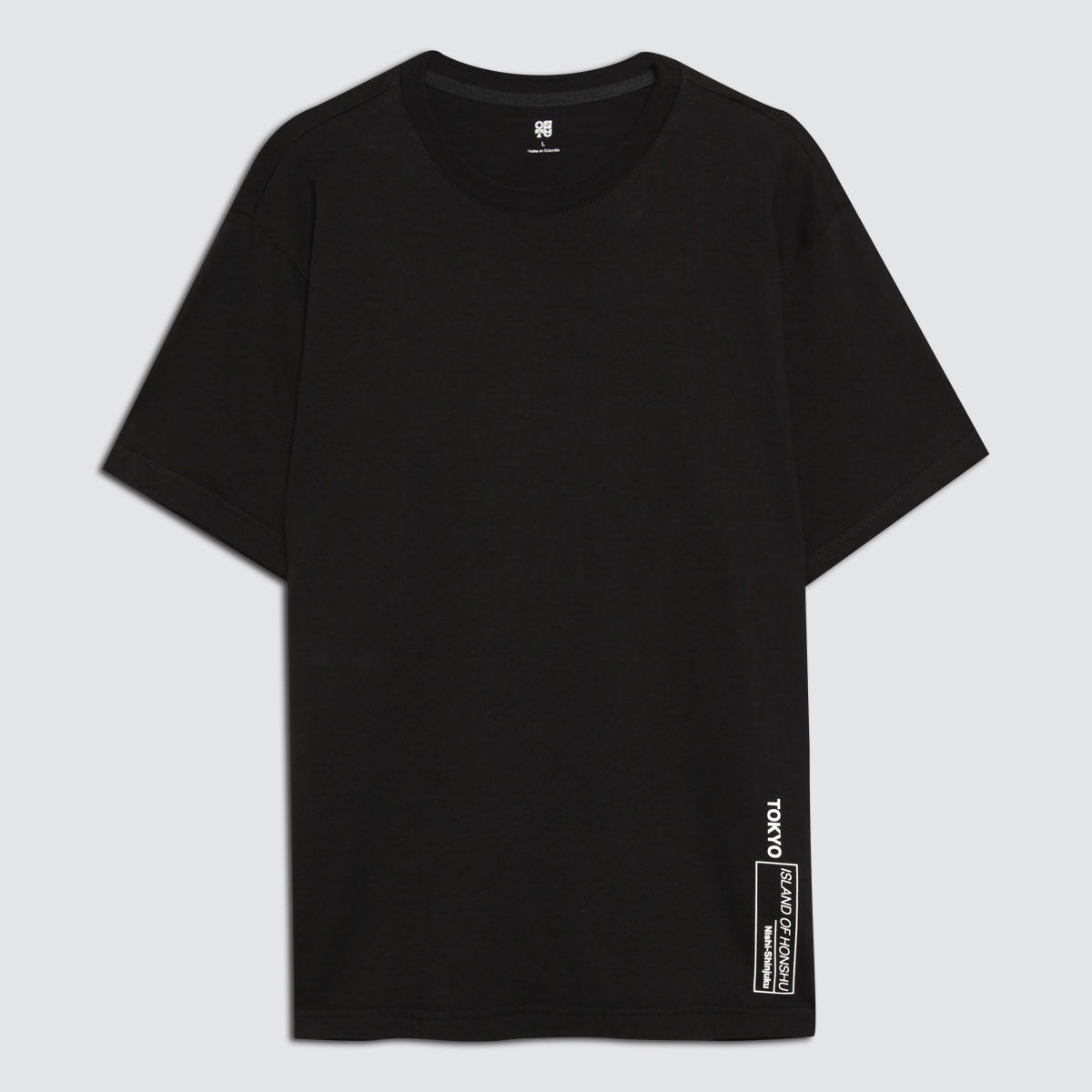 camisetas para hombre 