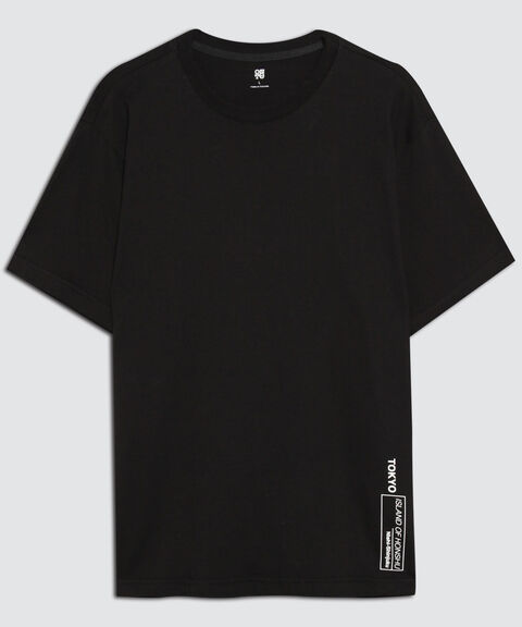 camisetas para hombre 