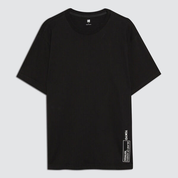 camisetas para hombre 