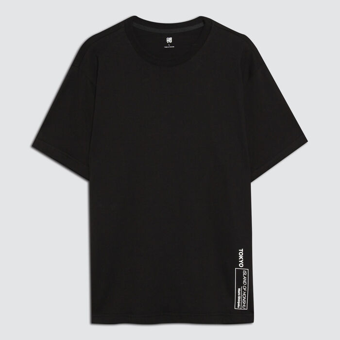 camisetas para hombre 