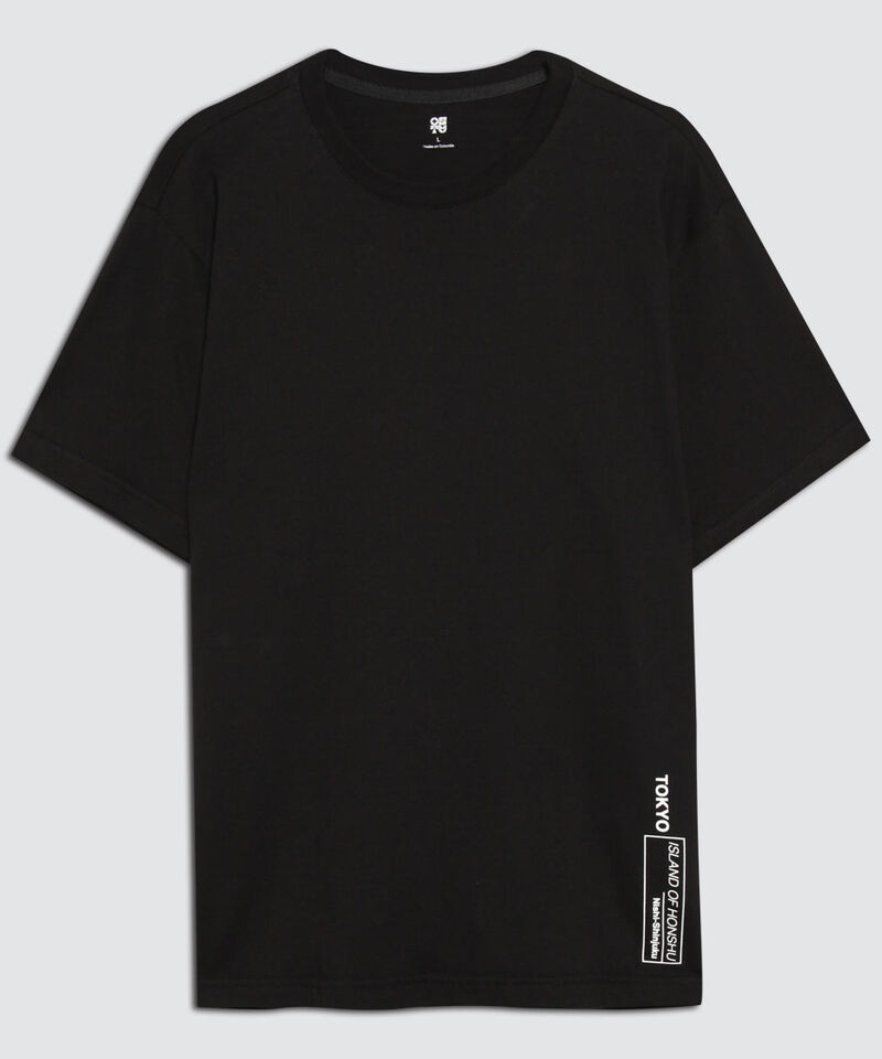 camisetas para hombre 