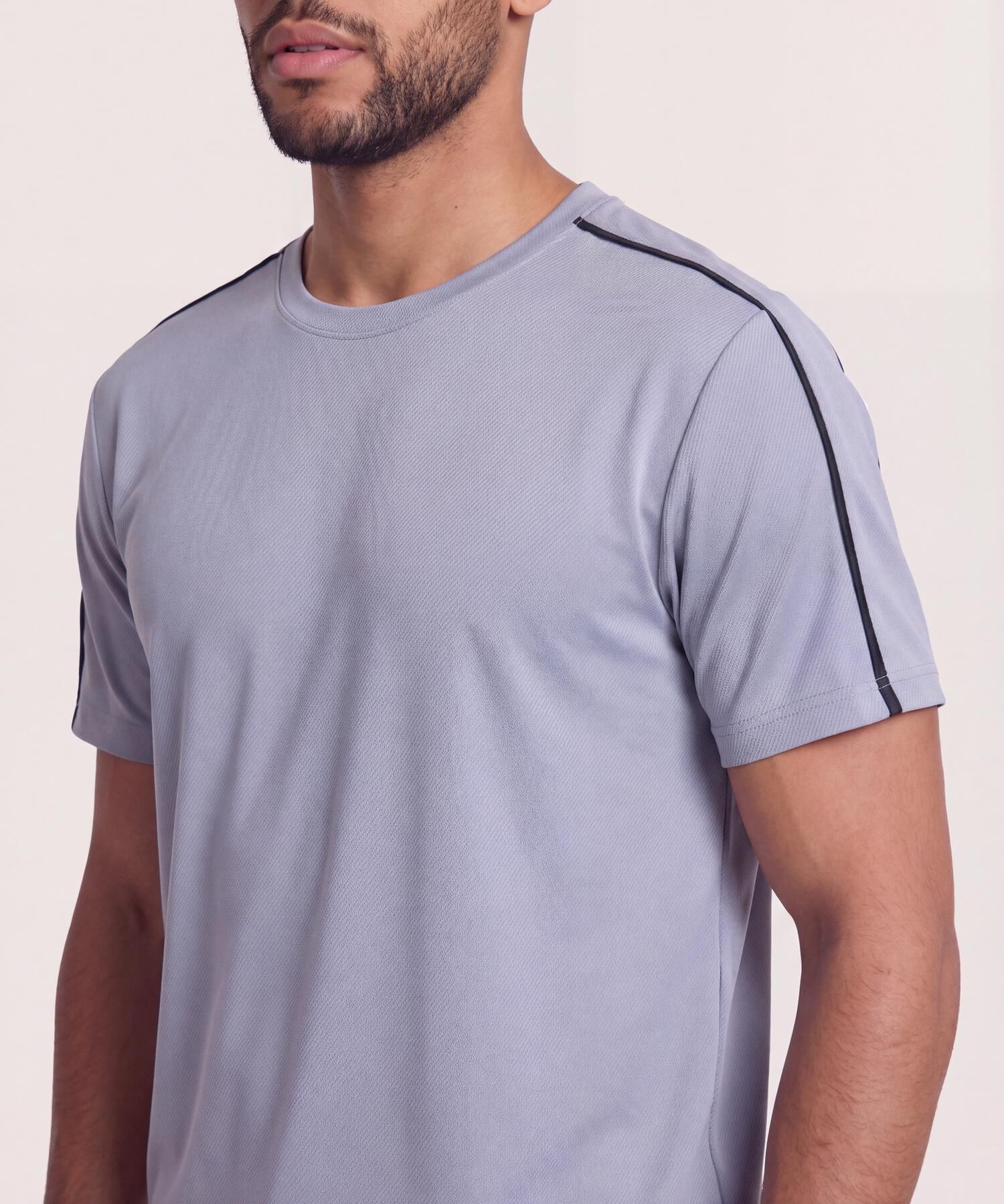 camisetas deportivas para hombre