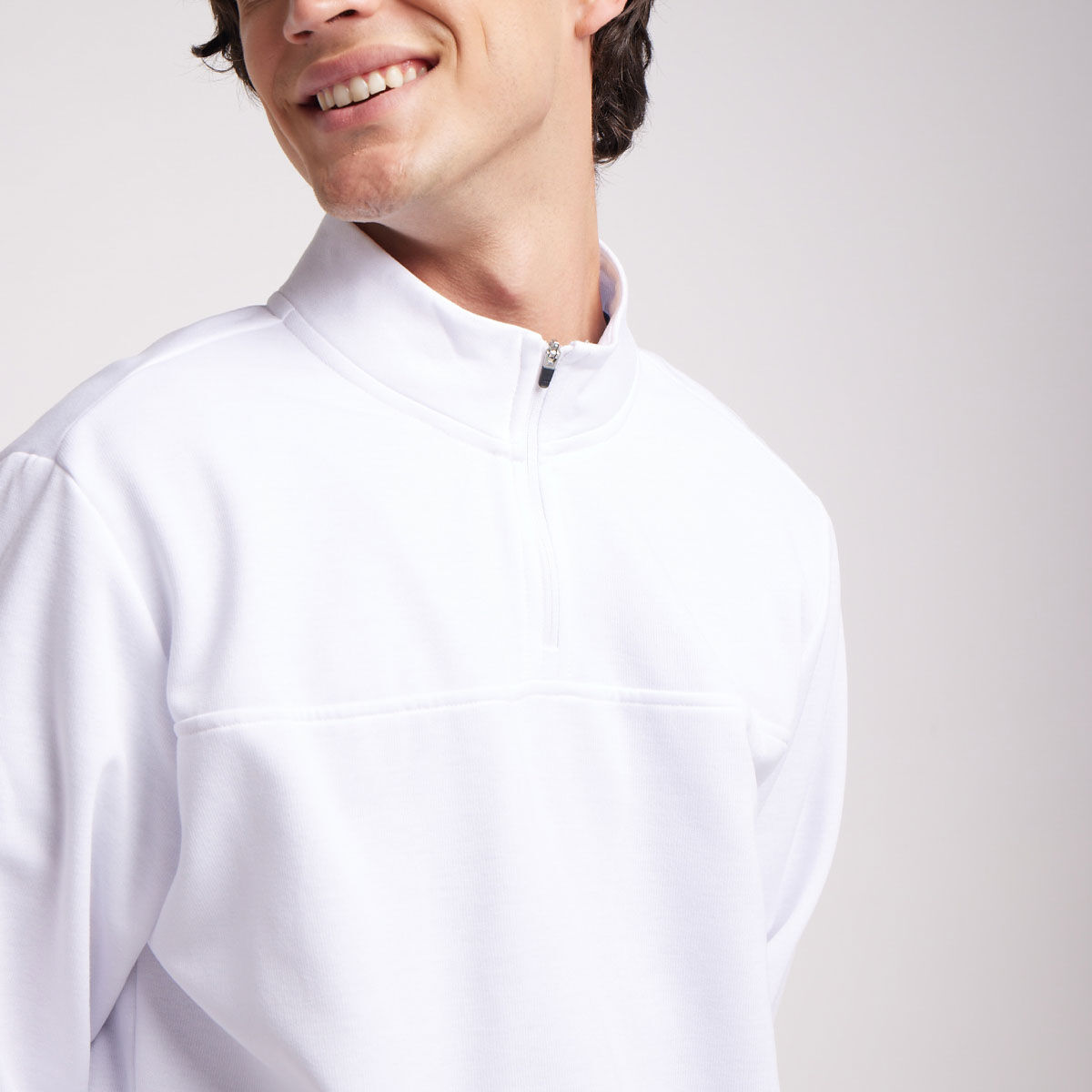 buzos para hombre