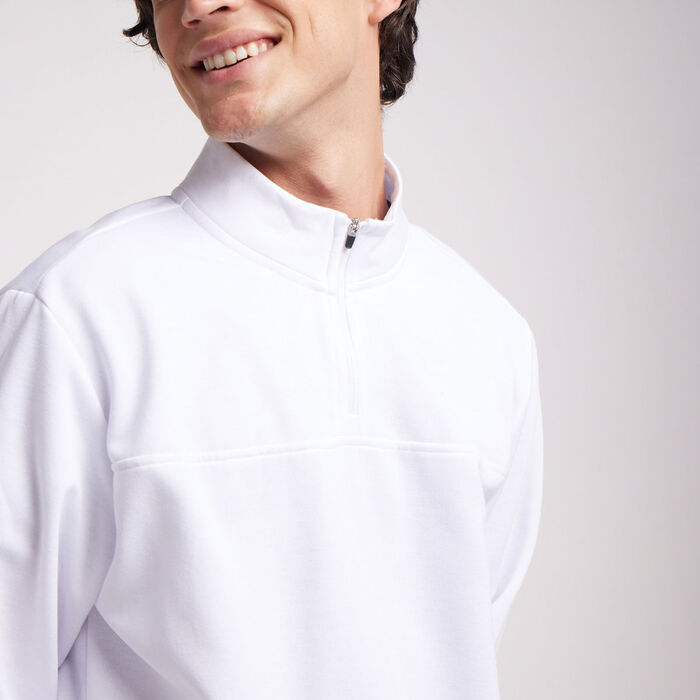 buzos para hombre