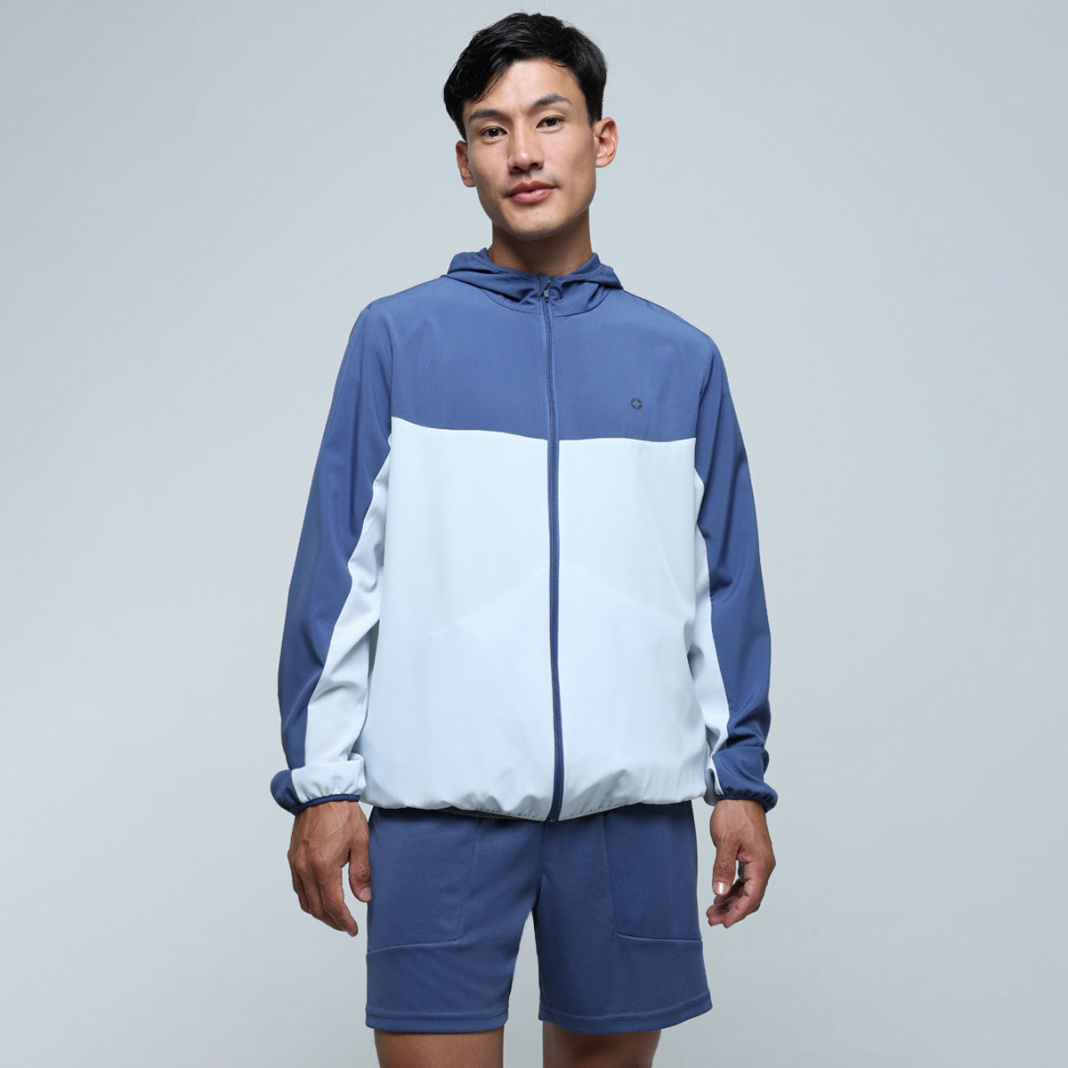 chaquetas deportivas para hombre