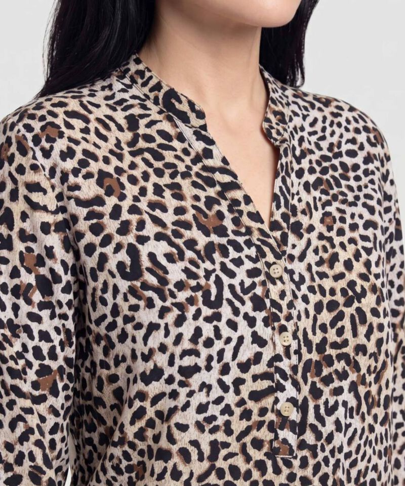 blusas de moda