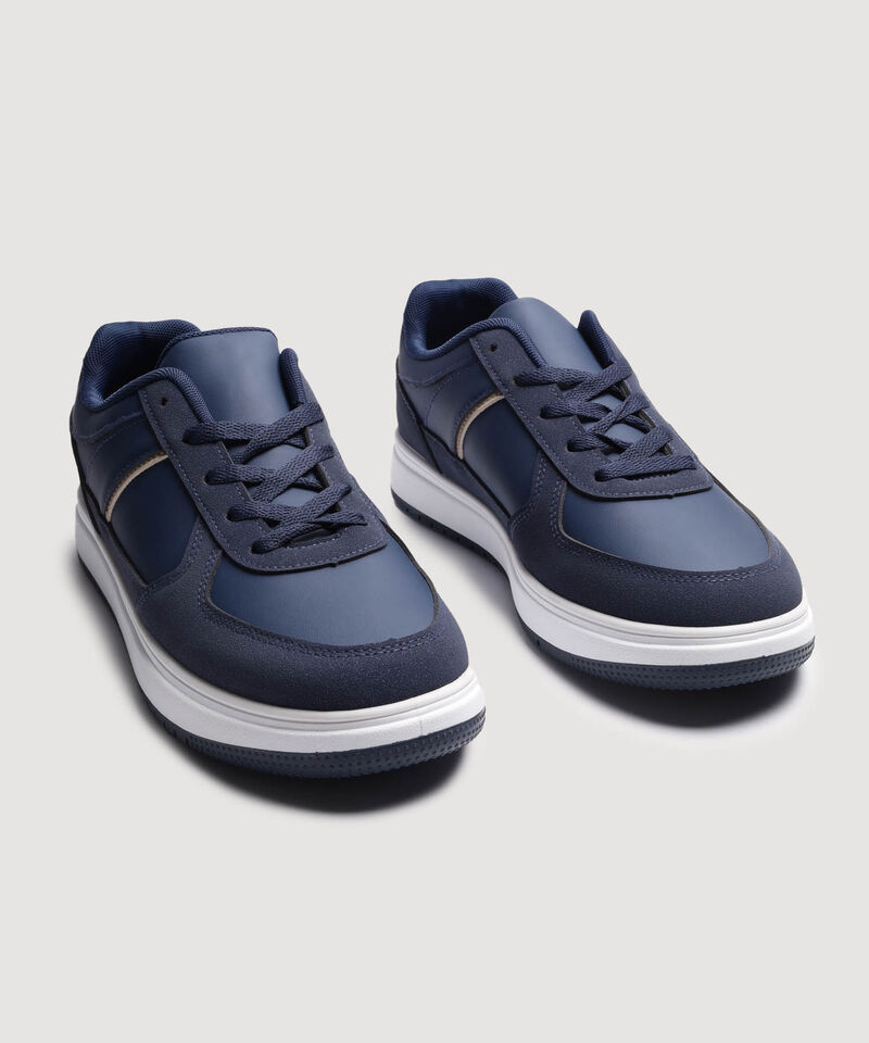 tenis sport para hombre