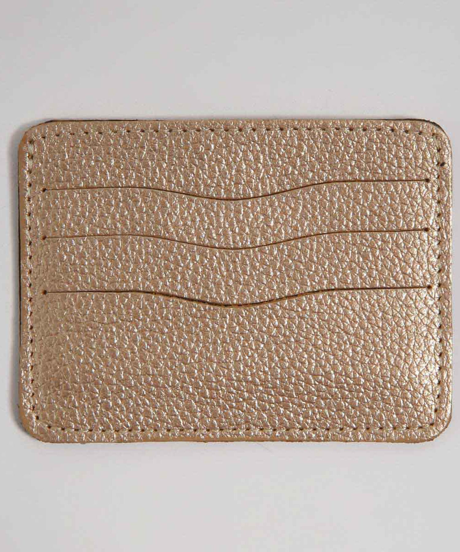 billeteras para mujer
