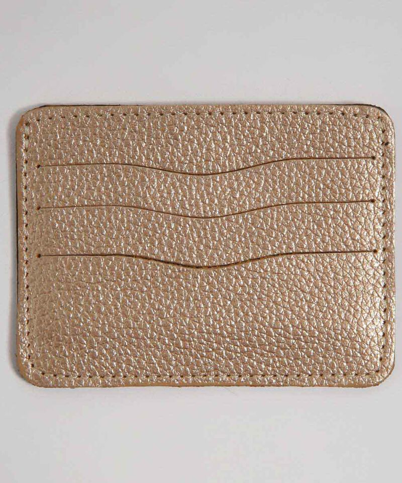 billeteras para mujer