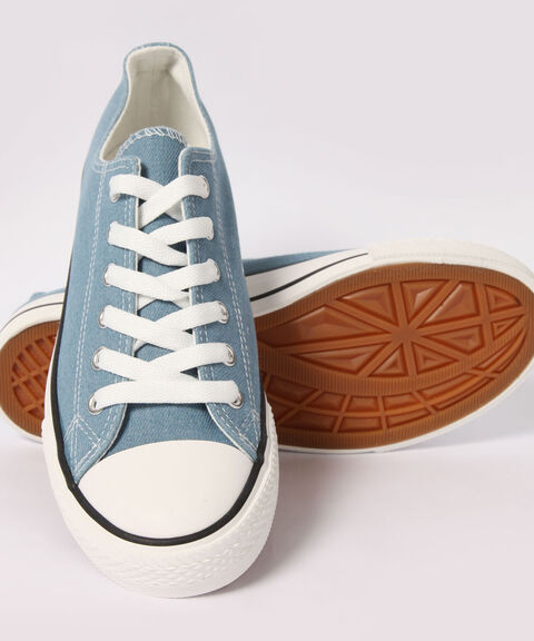 tenis sport para mujer