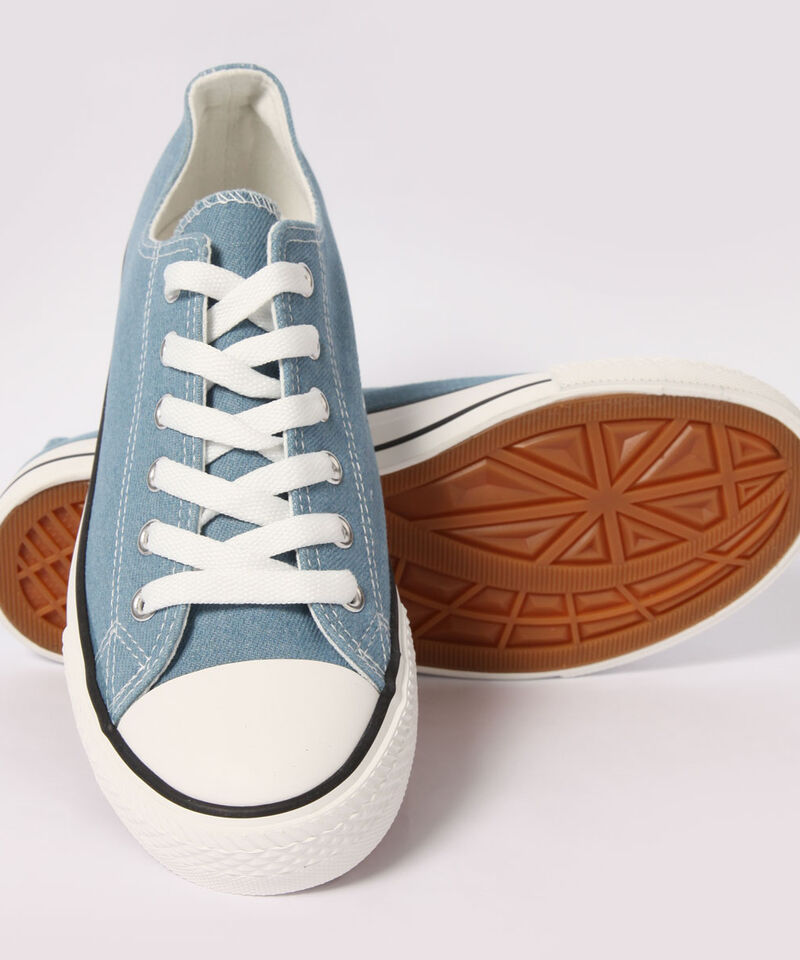 tenis sport para mujer