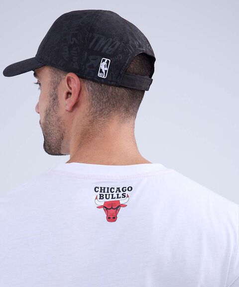 gorras para hombre image number null