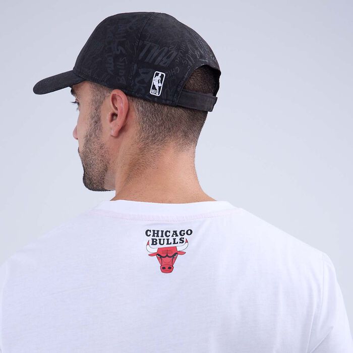 gorras para hombre