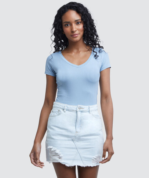faldas de moda image number null