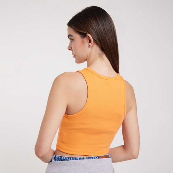 camisetas mujer