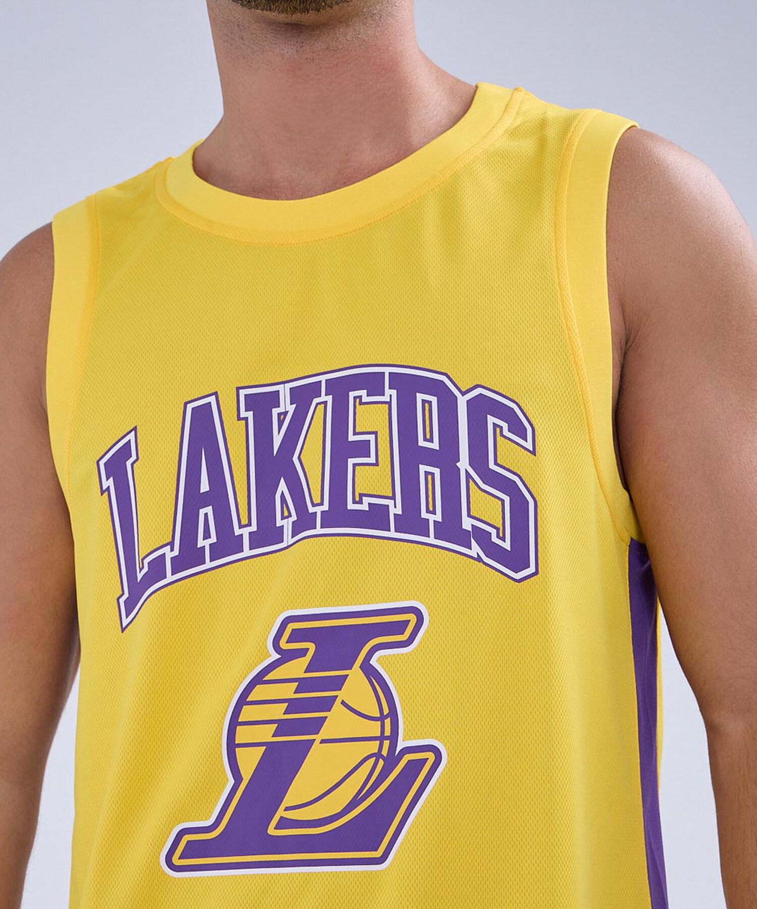 camisetas para hombre