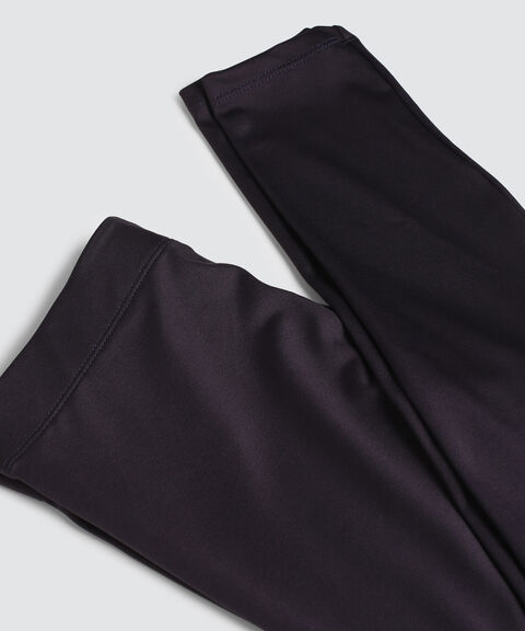 leggins deportivos