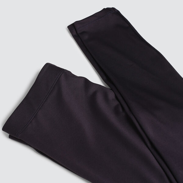leggins deportivos image number null