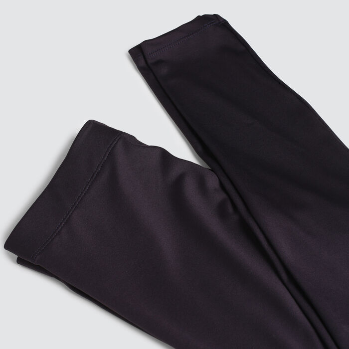 leggins deportivos