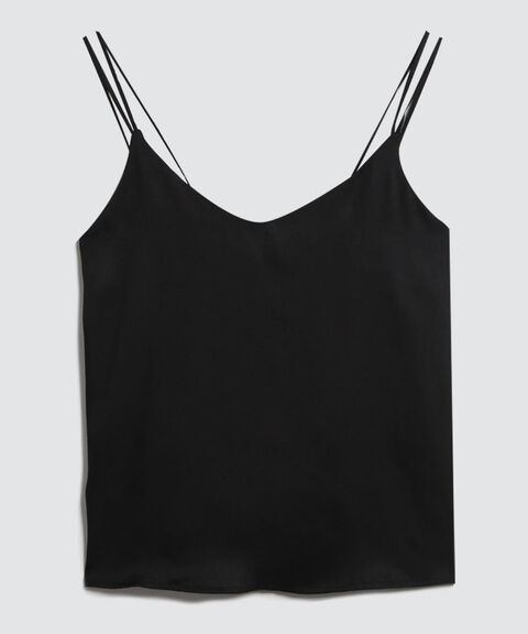 blusas de moda image number null