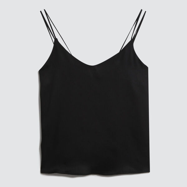 blusas de moda image number null