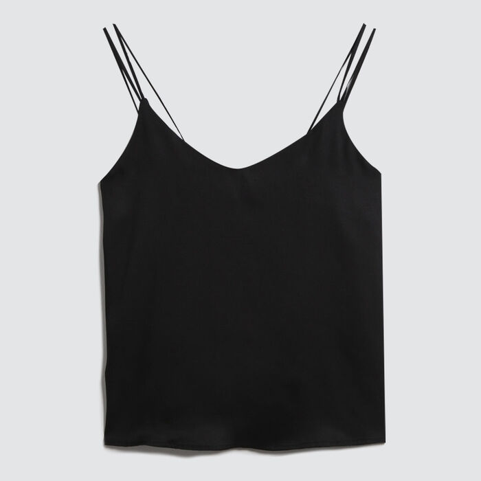blusas de moda