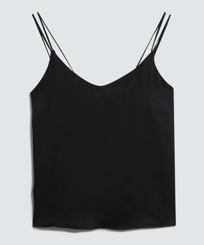 blusas de moda
