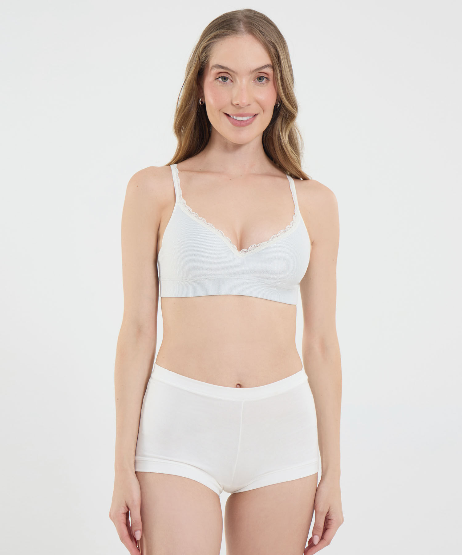 pantys para mujer