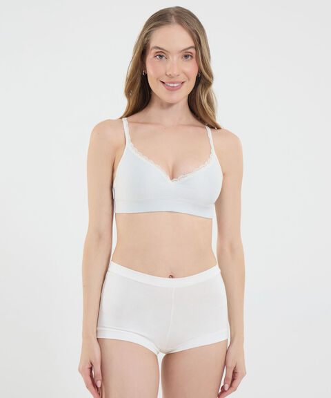 pantys para mujer