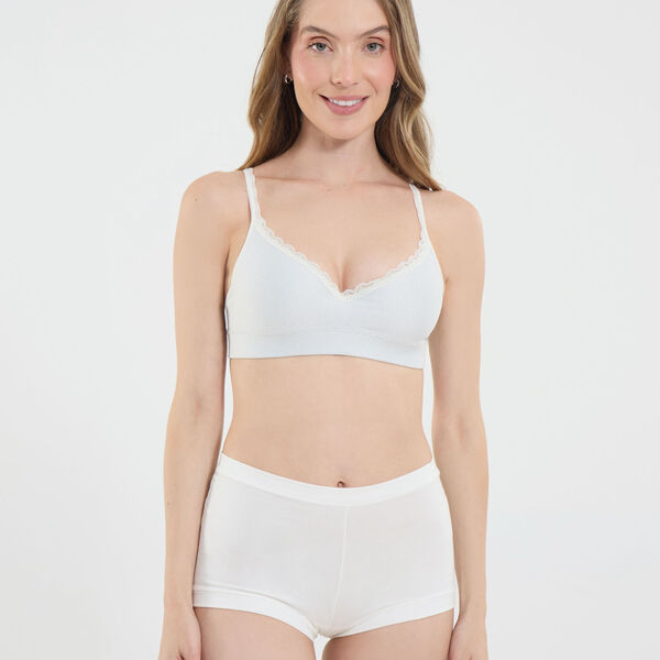 pantys para mujer image number null