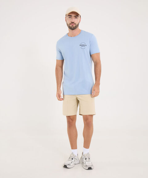 camisetas para hombre image number null