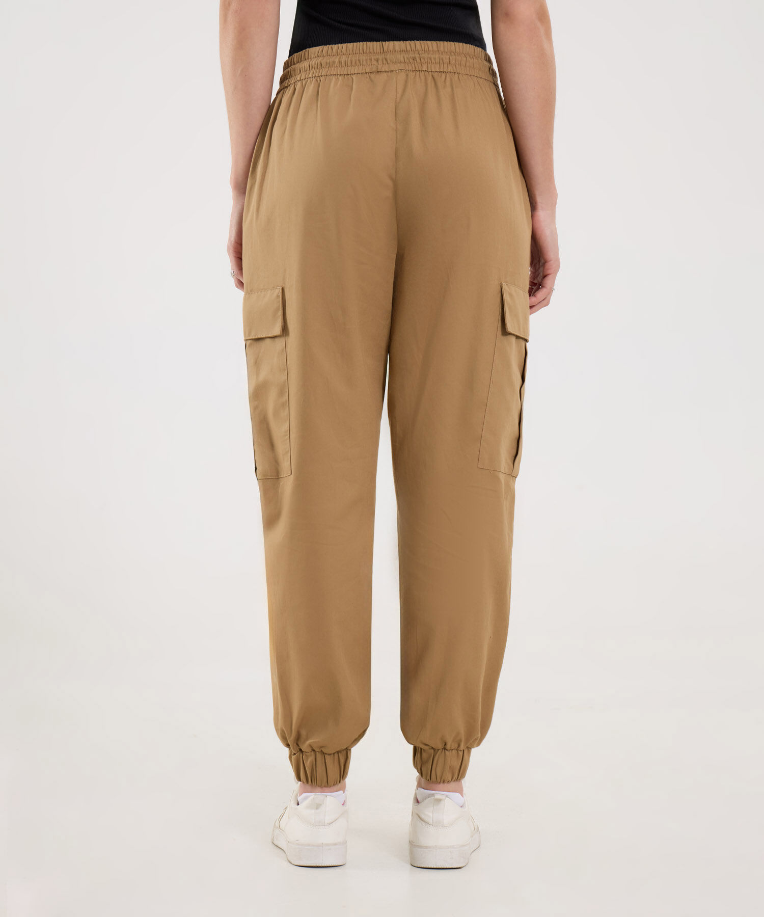 pantalon para mujer