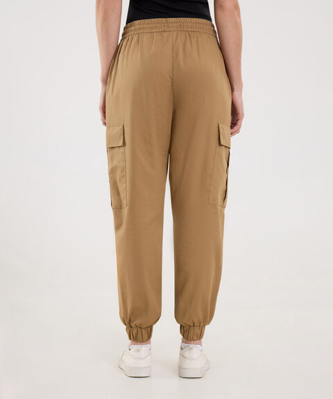 pantalon para mujer image number null