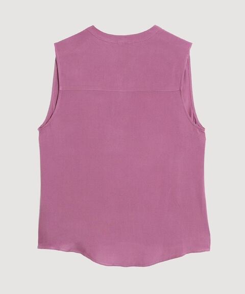 blusas de moda image number null