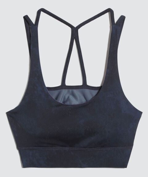top deportivo mujer